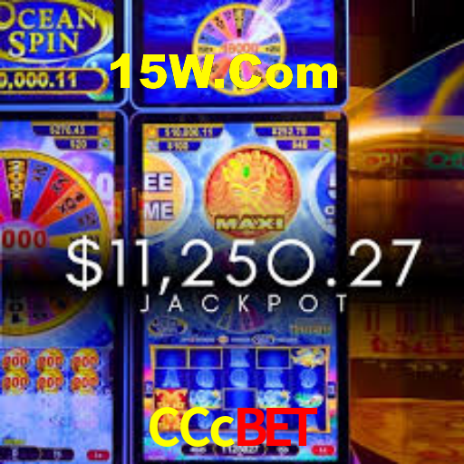 CCcbet: Seu Cassino Premiado com Pagamentos Rápidos