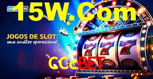 Live Casino CCcbet