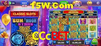 Sports Statistics CCcbet