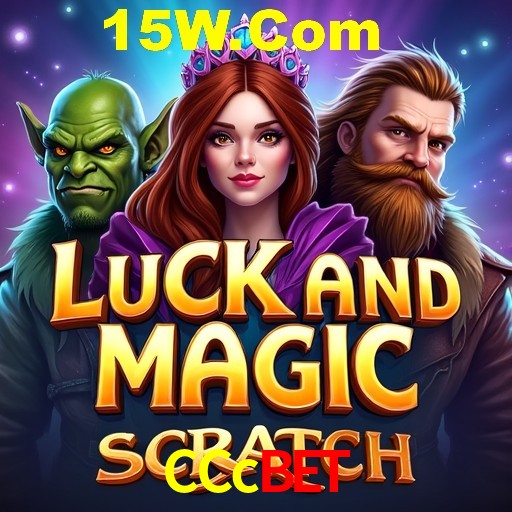 Exclusive Offers CCcbet