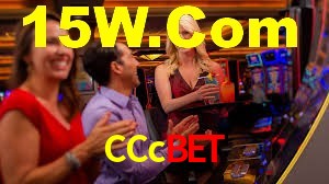 Explore as vantagens do CCcbet: serviço profissional e confiabilidade