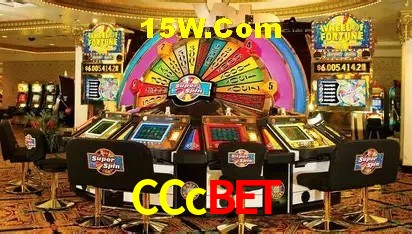 Apostas de Basquete CCcbet