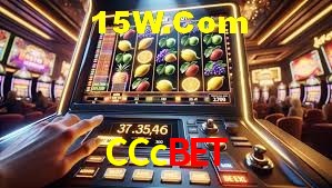 Tennis Betting CCcbet