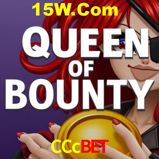 Security Systems CCcbet