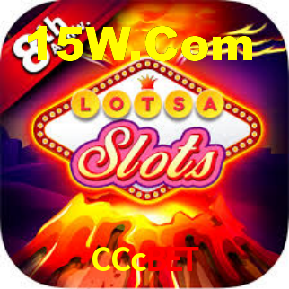 CCcbet