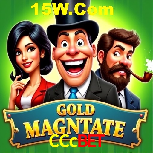 Quick Registration CCcbet