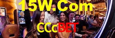 Premium Interface CCcbet