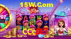 Football Betting CCcbet