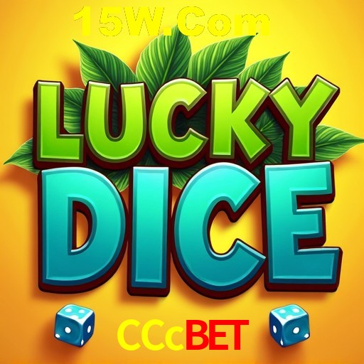 Bonus Features CCcbet