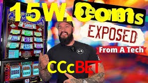 Daily Bonuses CCcbet