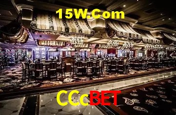 Jogo Aviator CCcbet