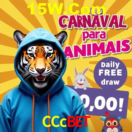 Desvendando o Mundo dos Jogos Virtuais na CCcbet