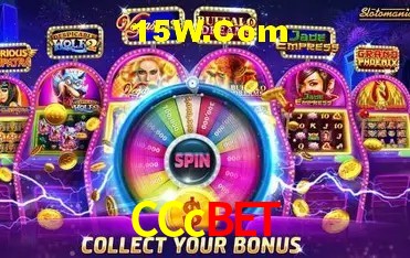 Casino VIP CCcbet