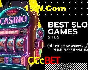 Integração de APIs CCcbet