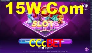 Welcome Bonus CCcbet