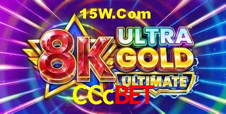 Apostas de Futebol CCcbet