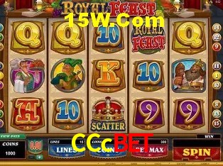 Jogo Spaceman CCcbet