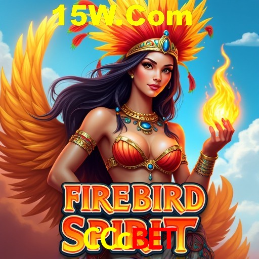 Slot Games CCcbet