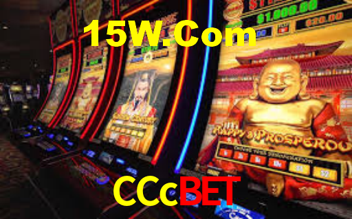 CCcbet