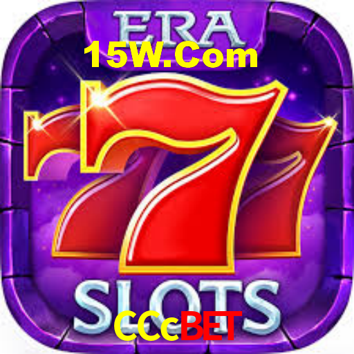 CCcbet - Brasil Cassino Game - CCcbet.Com