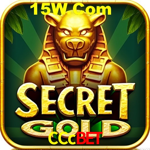 Live Casino CCcbet