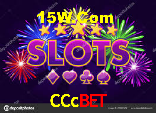 CCcbet: Seu Especialista em Apostas Esportivas Brasileiras