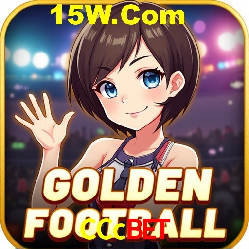 Seasonal Promotions CCcbet