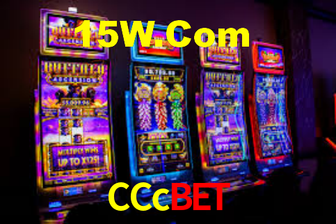 CCcbet: A Experiência de Casino com Jogos de Mesa ao Vivo
