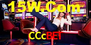 CCcbet,CCcbet.Com