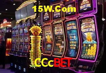 Estratégias Crash Games CCcbet