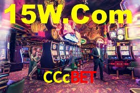 CCcbet