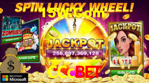 CCcbet,CCcbet.Com