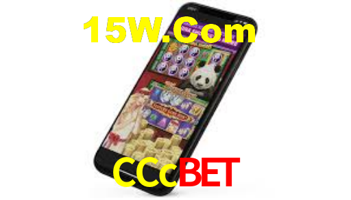CCcbet,CCcbet.Com