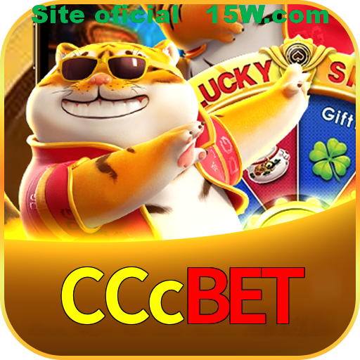 CCcbet