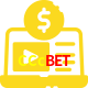 O Cassino CCcbet também oferece apostas esportivas virtuais!